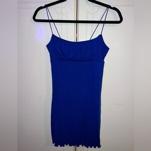 Urban Outfitters Mini dress